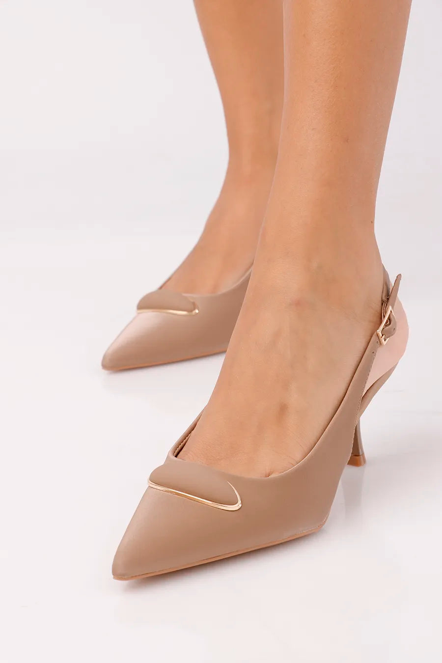 CH-1145 Beige