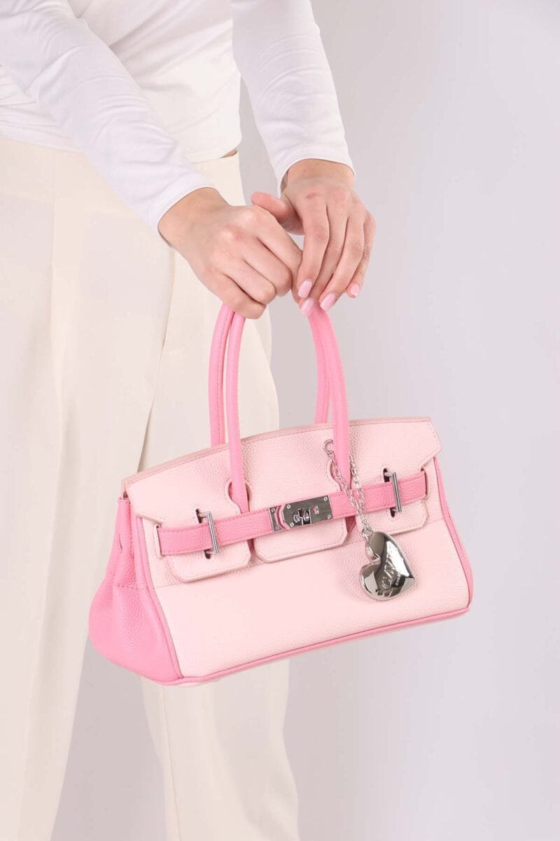 Analia Bag
