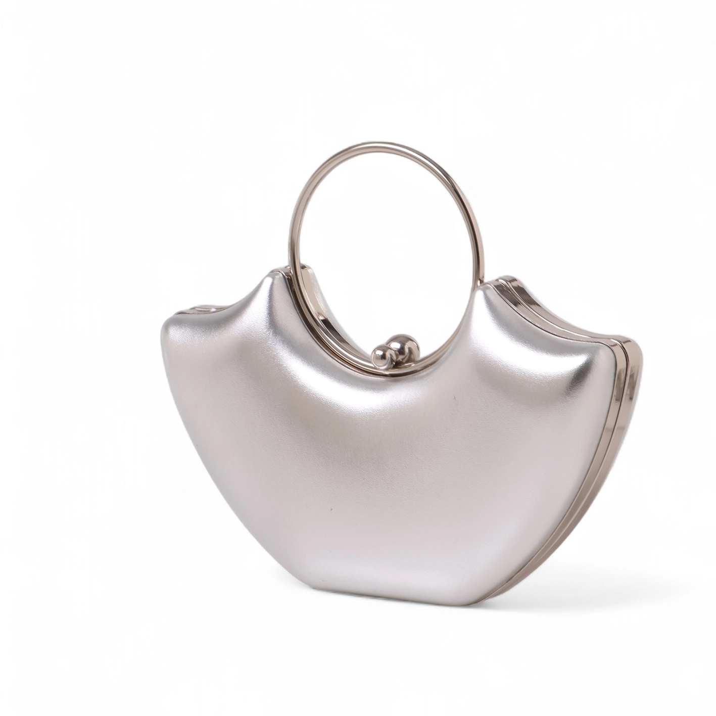 CC-05 Clutch