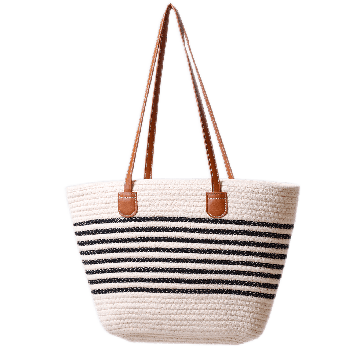 Flute Bag