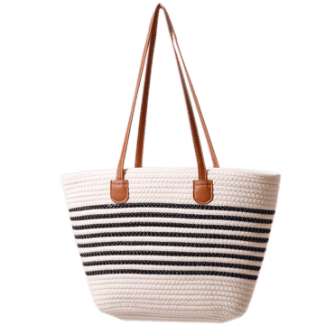 Flute Bag