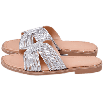 Binary Slipper