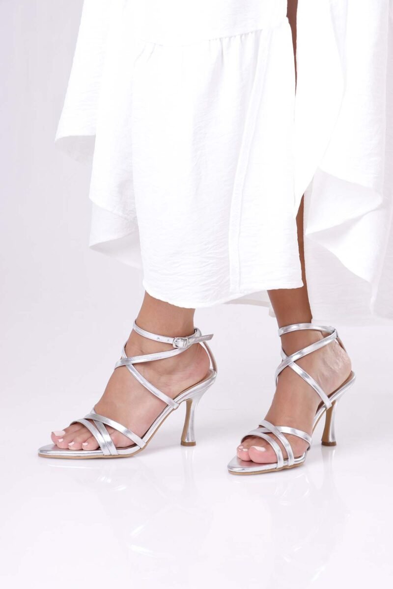 Paisel Sandal