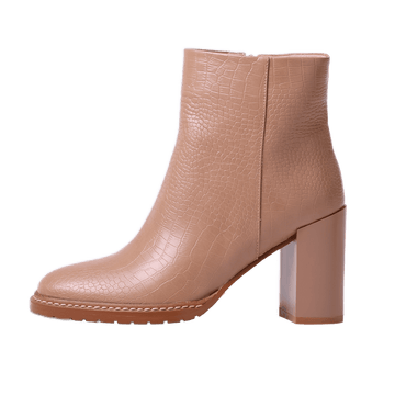 Obert Boots