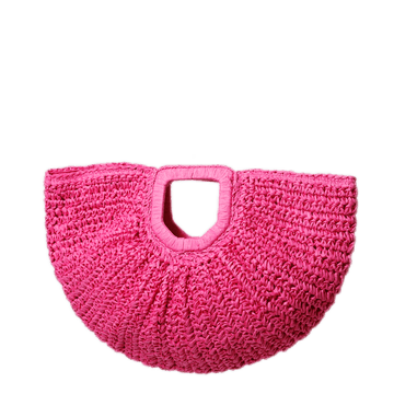 Freelook Bag