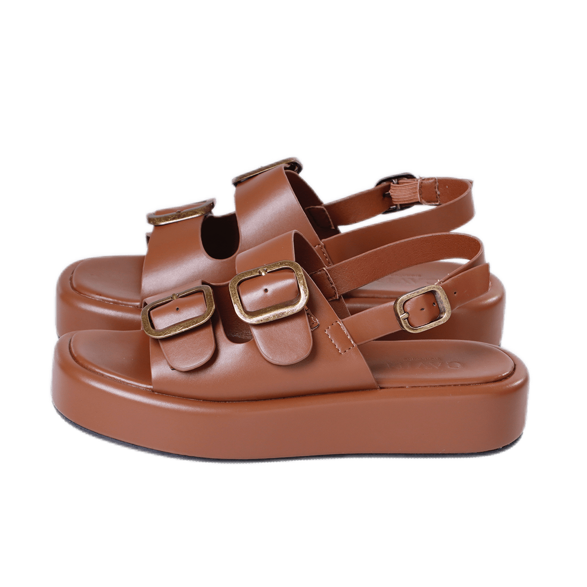Velaster Sandal