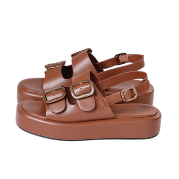 Velaster Sandal