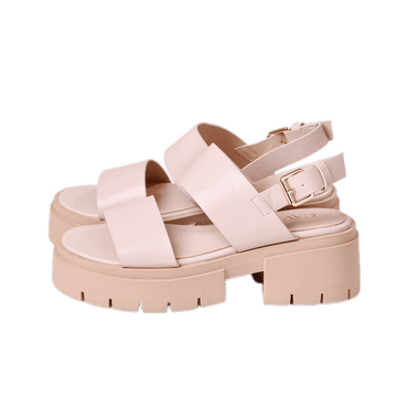 Golda Sandal