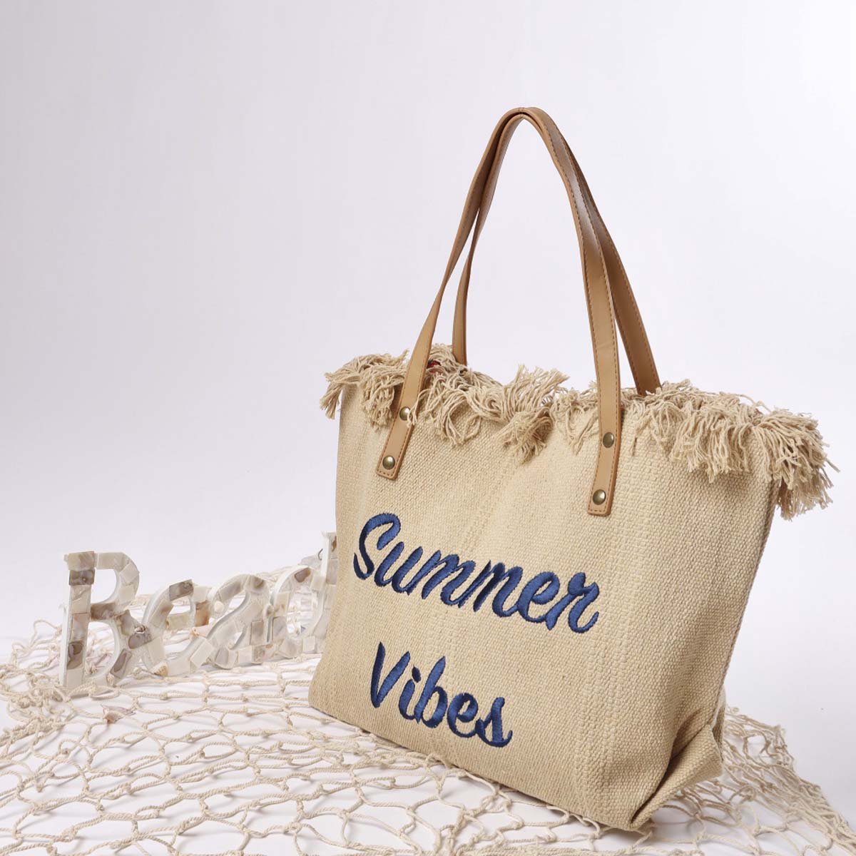 Beach Bag