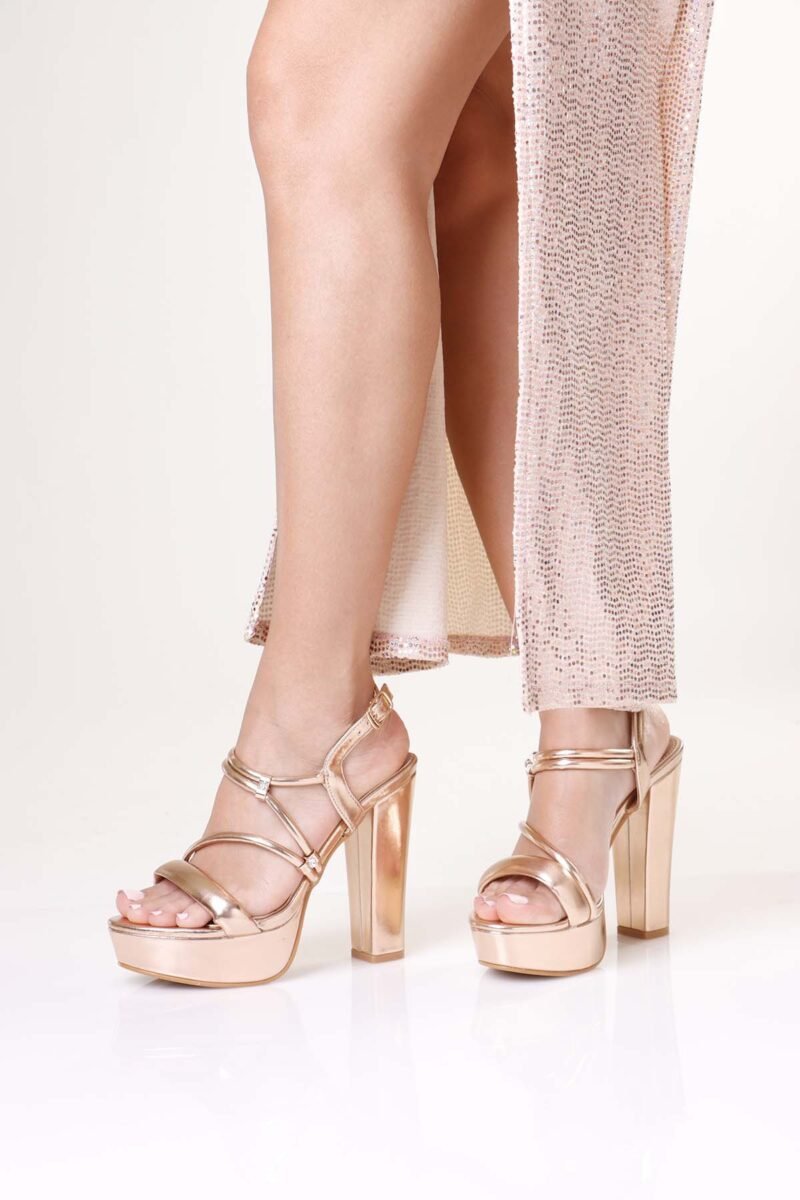 Putika Sandal