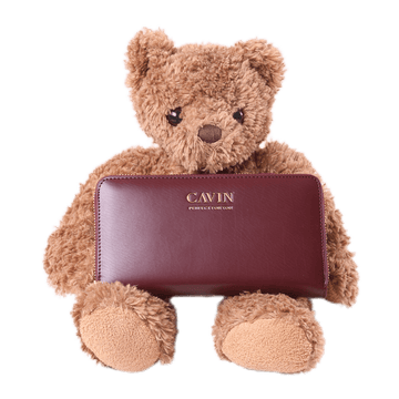 Cavin Wallet