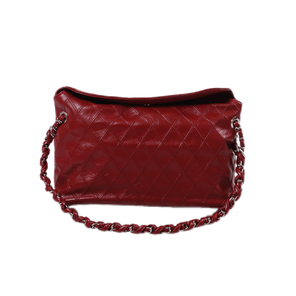 Vulner Bag