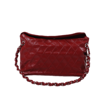 Vulner Bag