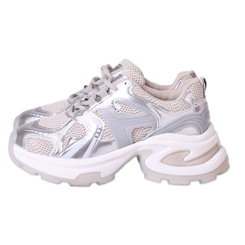 Malva Sneakers