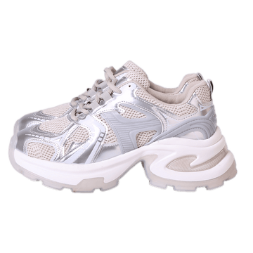 Malva Sneakers