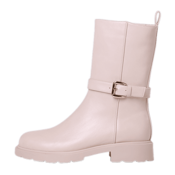 Wilda Boots