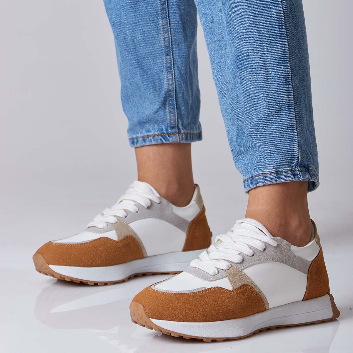 Morata Sneakers