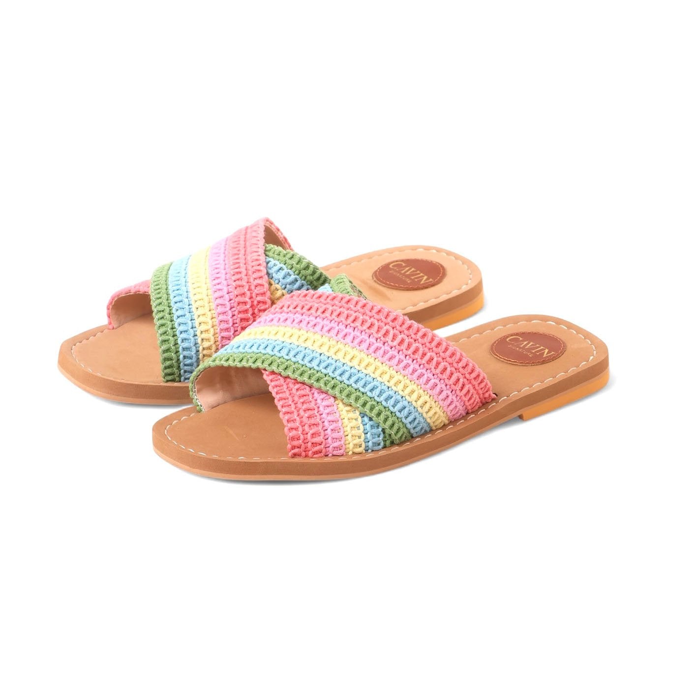 CF-60 – Cavin Shoes