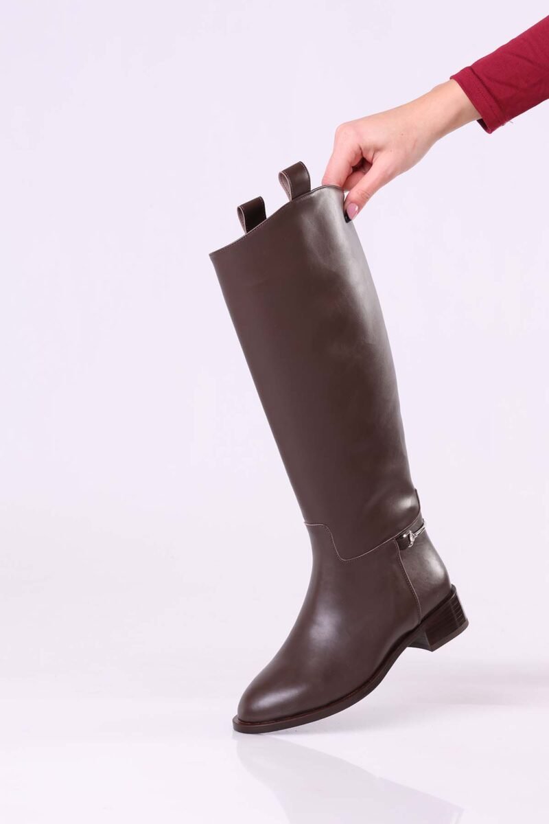 Ester Boots