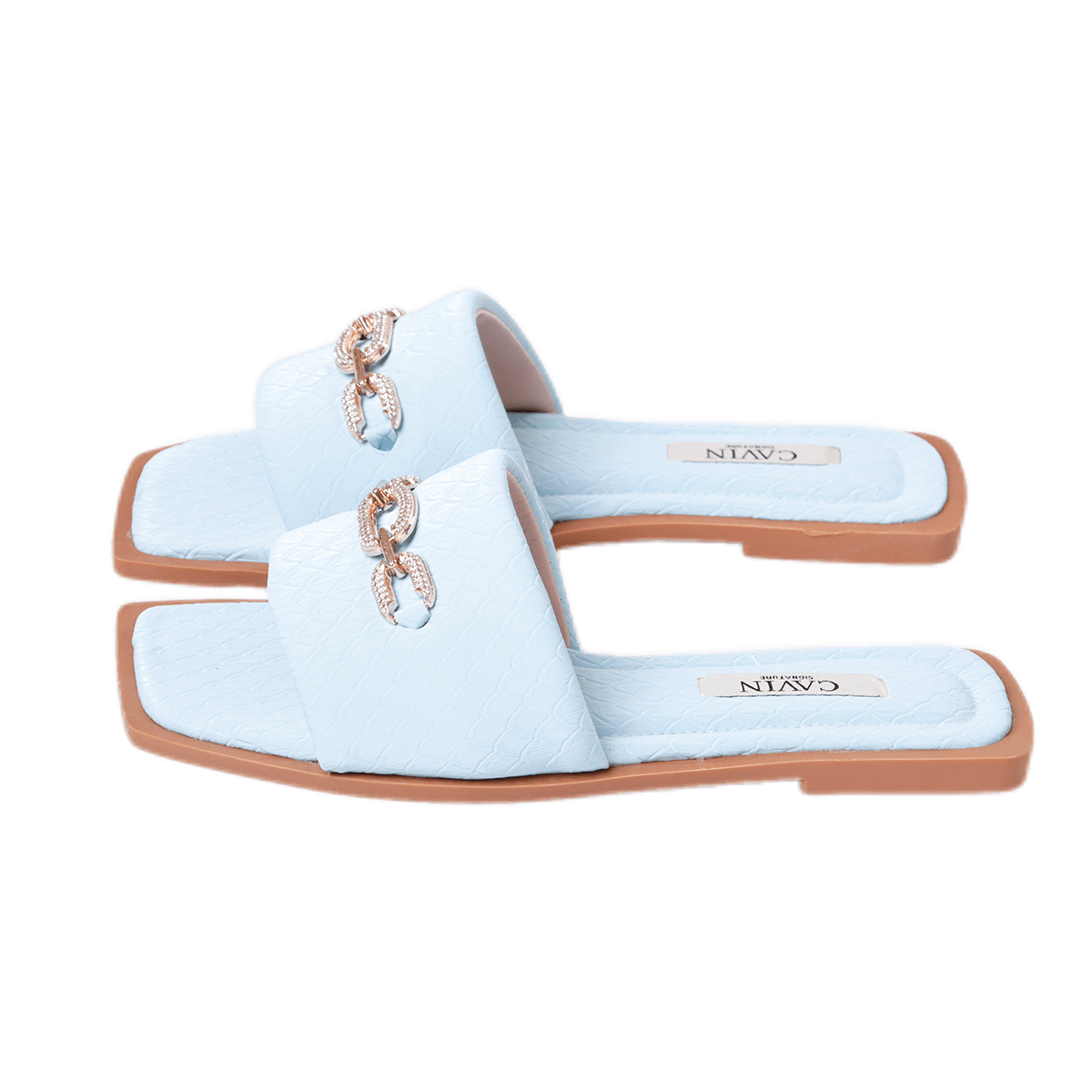 Swap Slipper