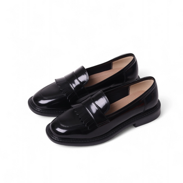 CL-15 Loafers