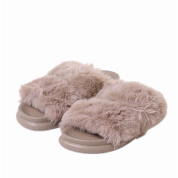 Fonza Slippers
