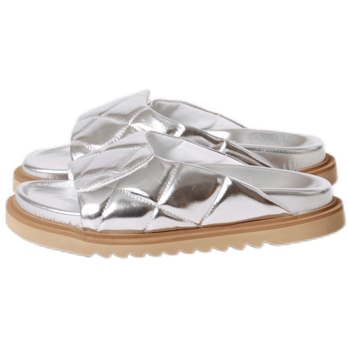 Comfort Slippers