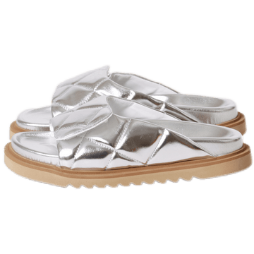 Comfort Slippers
