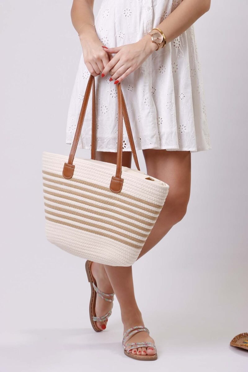 Flute Bag