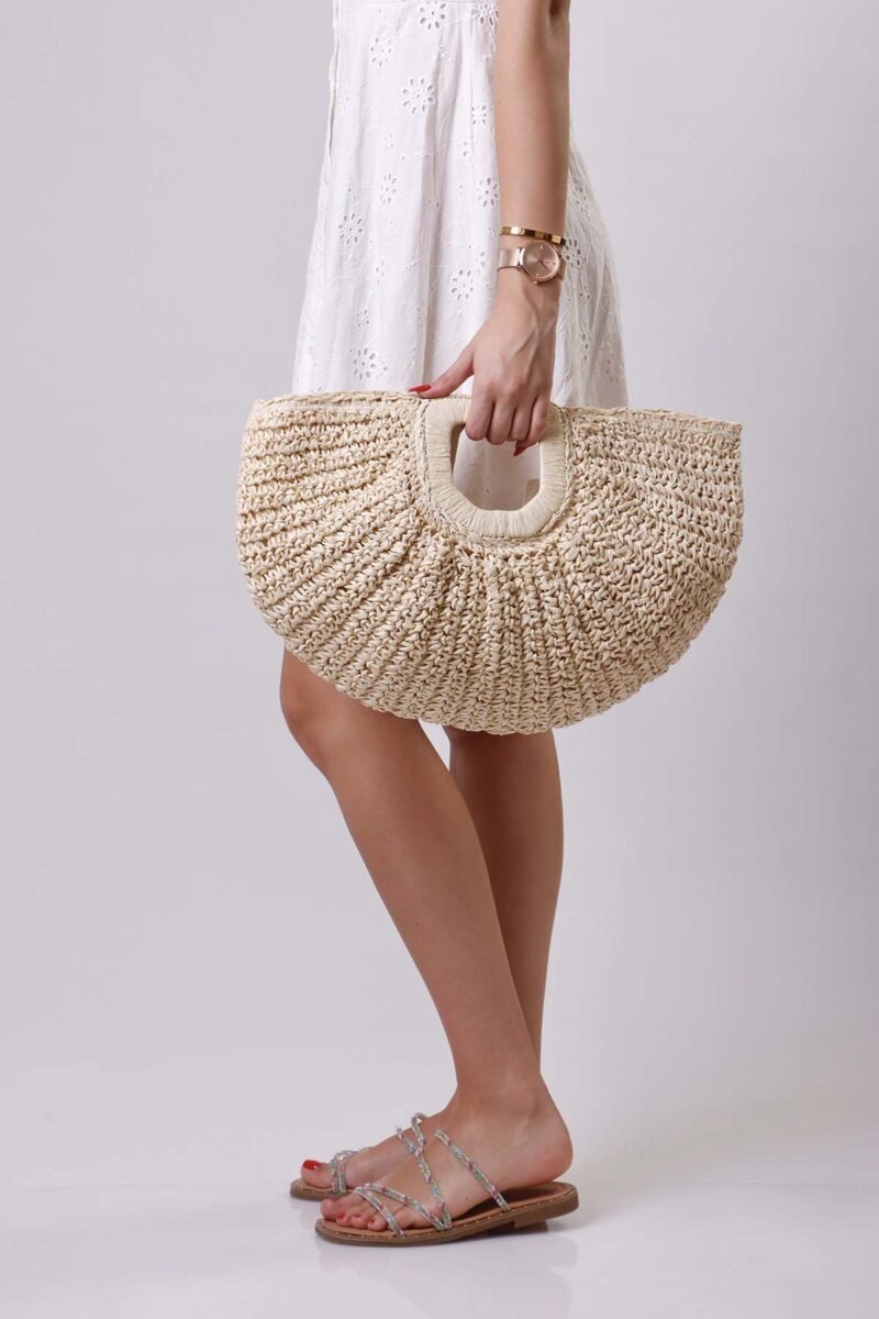Freelook Bag
