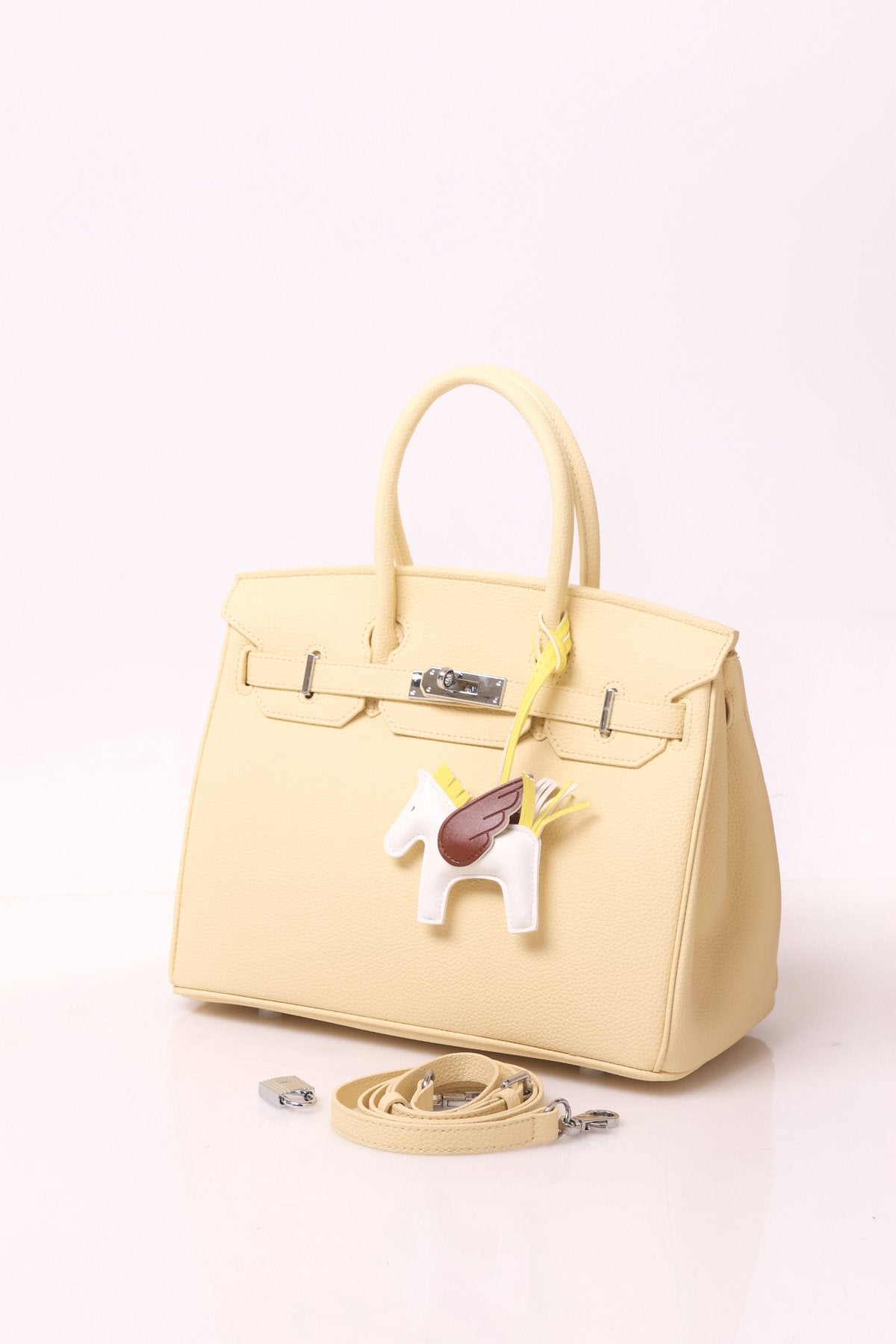 CBA-05 Bag