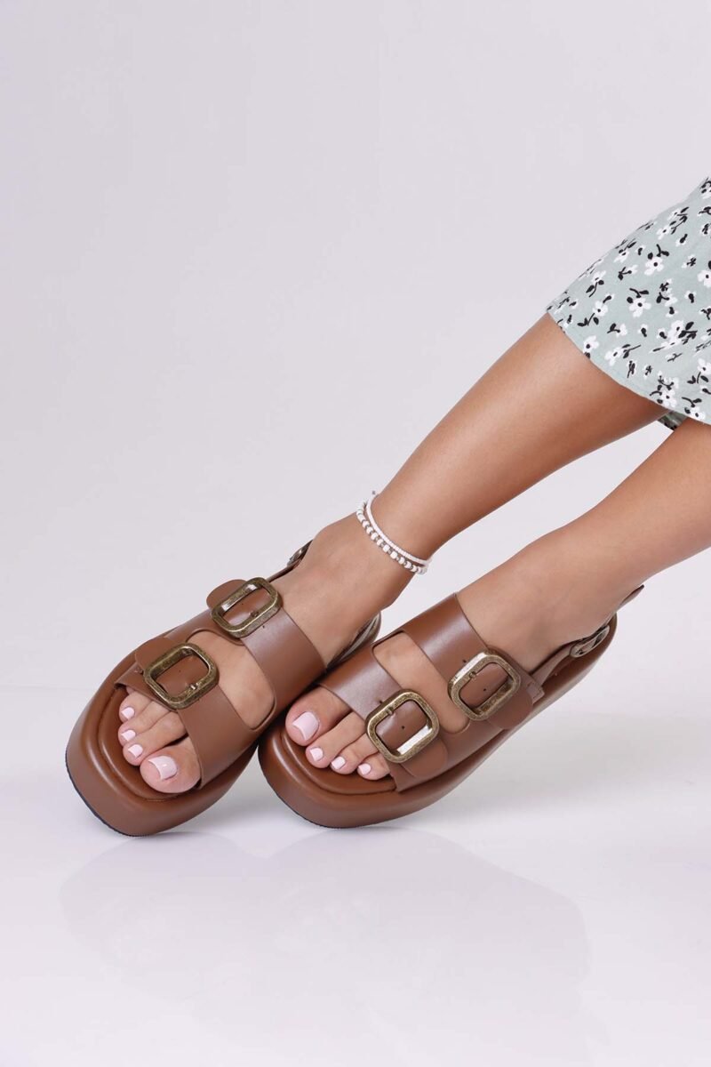 Velaster Sandal