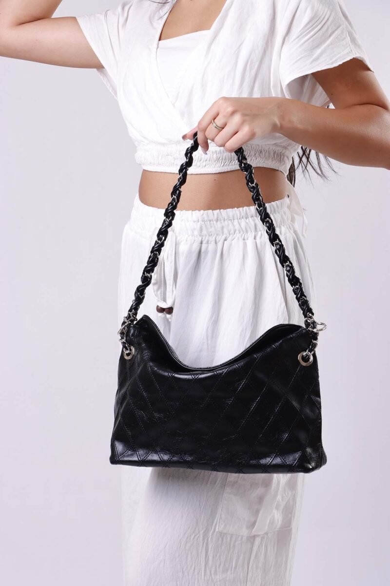 Vulner Bag