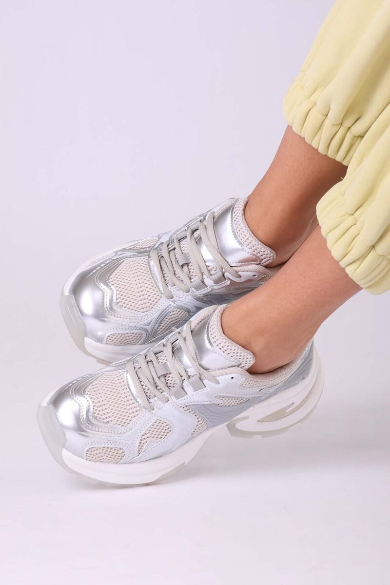 Malva Sneakers