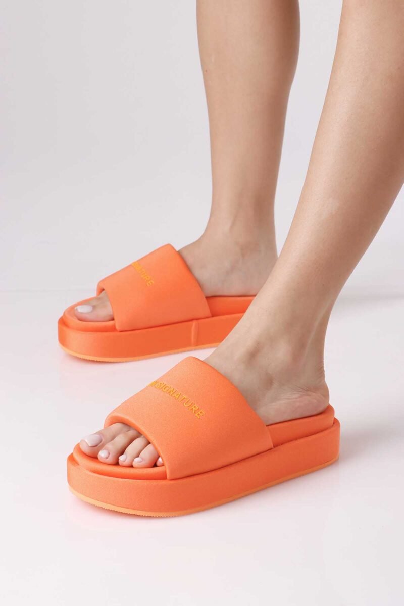 Ultra Slippers