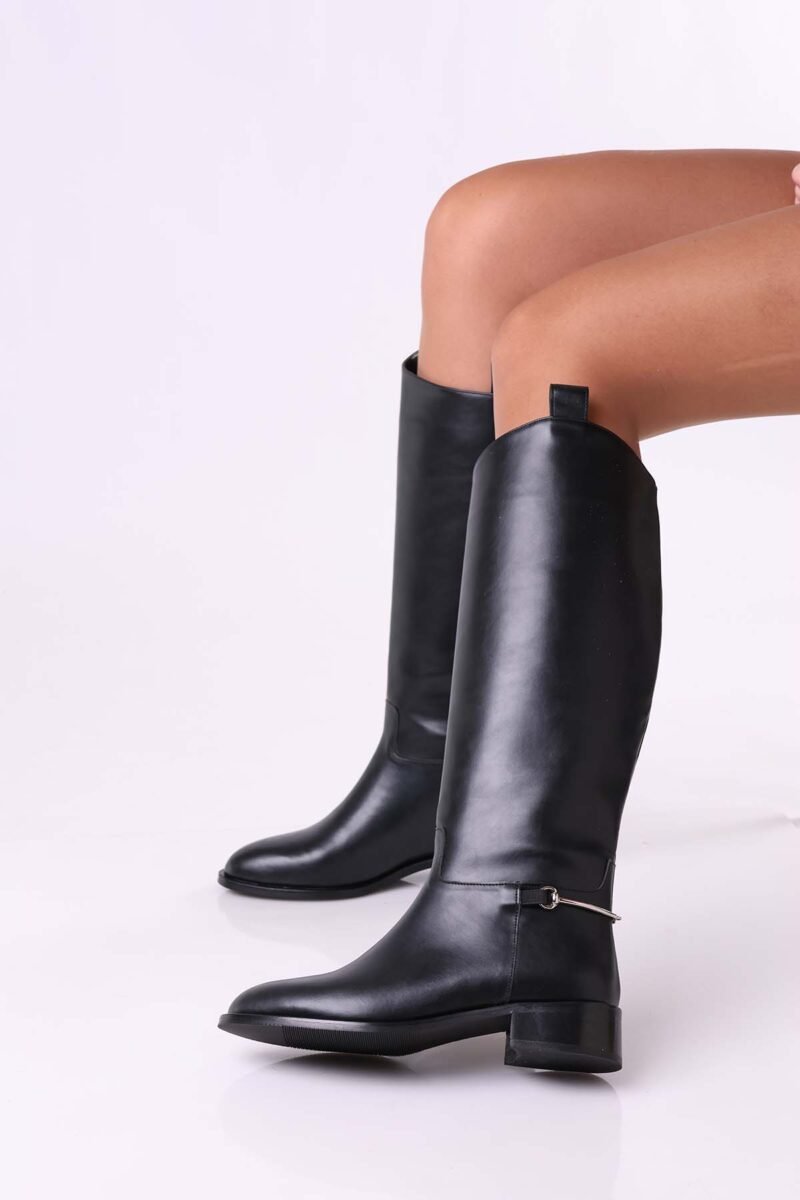 Ester Boots
