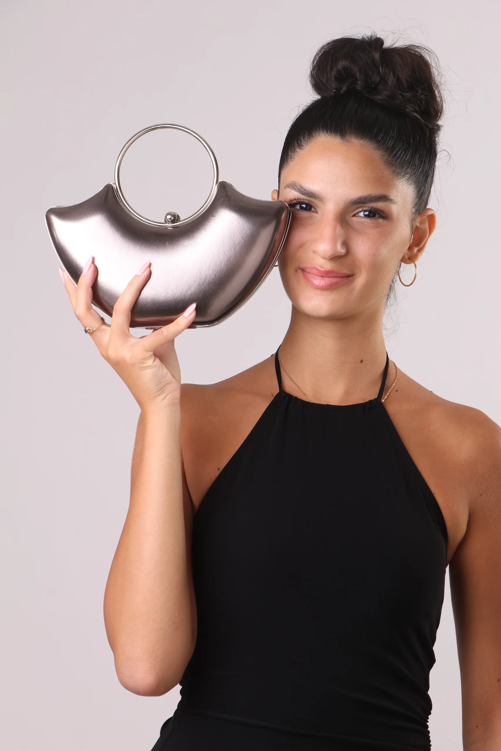 CC-05 Clutch
