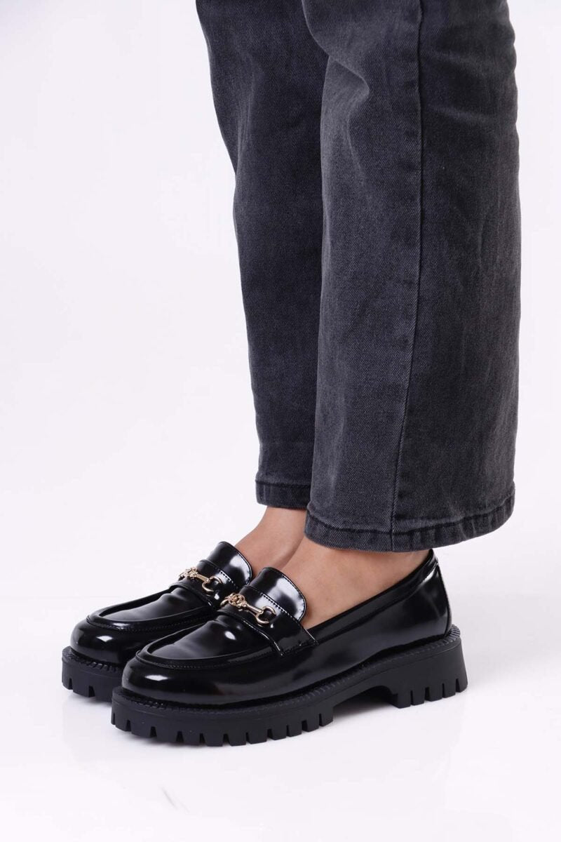 Denali Loafer