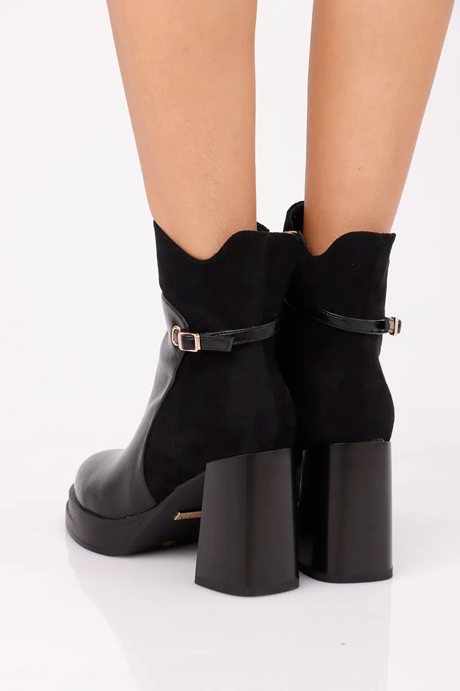 CBT-420 Black