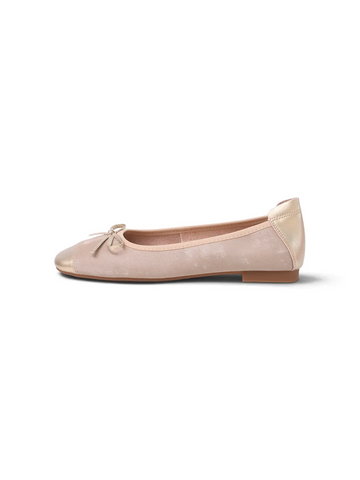CBL-170 Gold