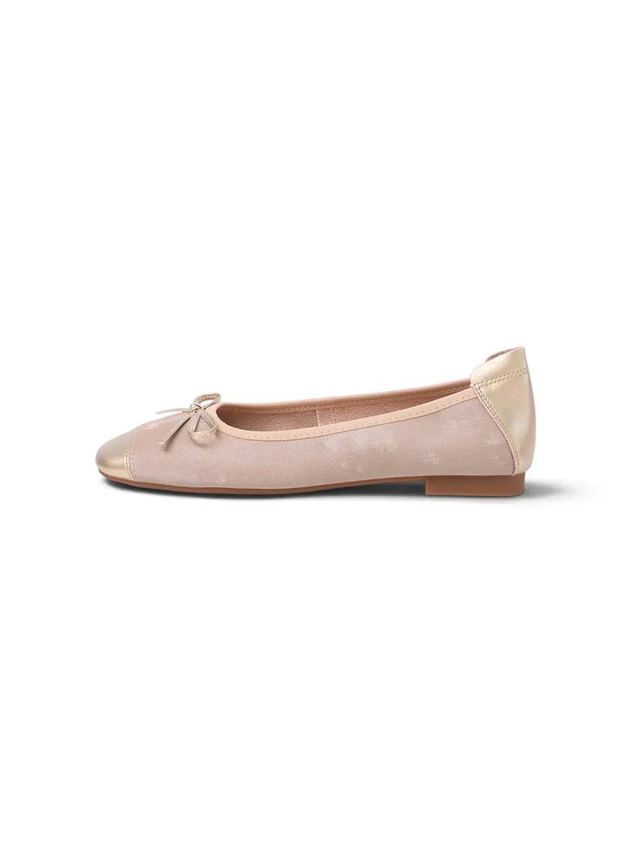 CBL-170 Gold