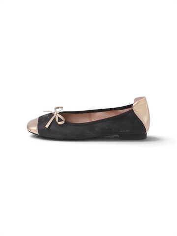 CBL-170 Black