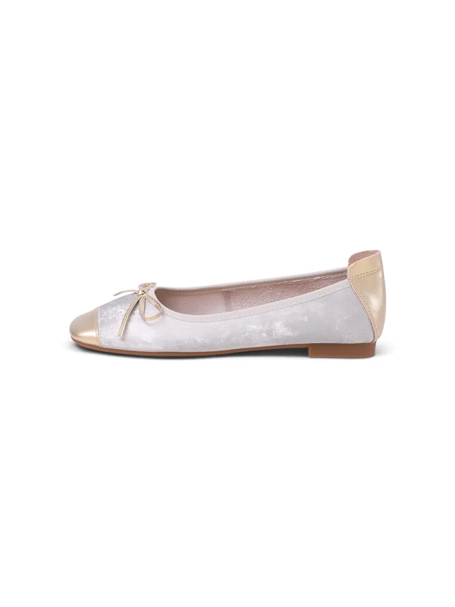 CBL-170 Silver