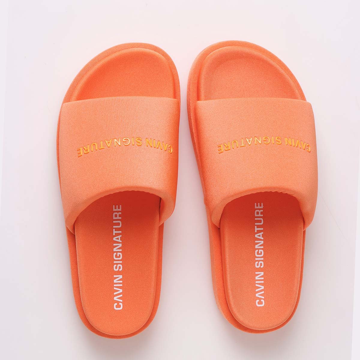 Ultra Slippers