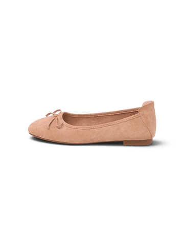CBL-175 Beige