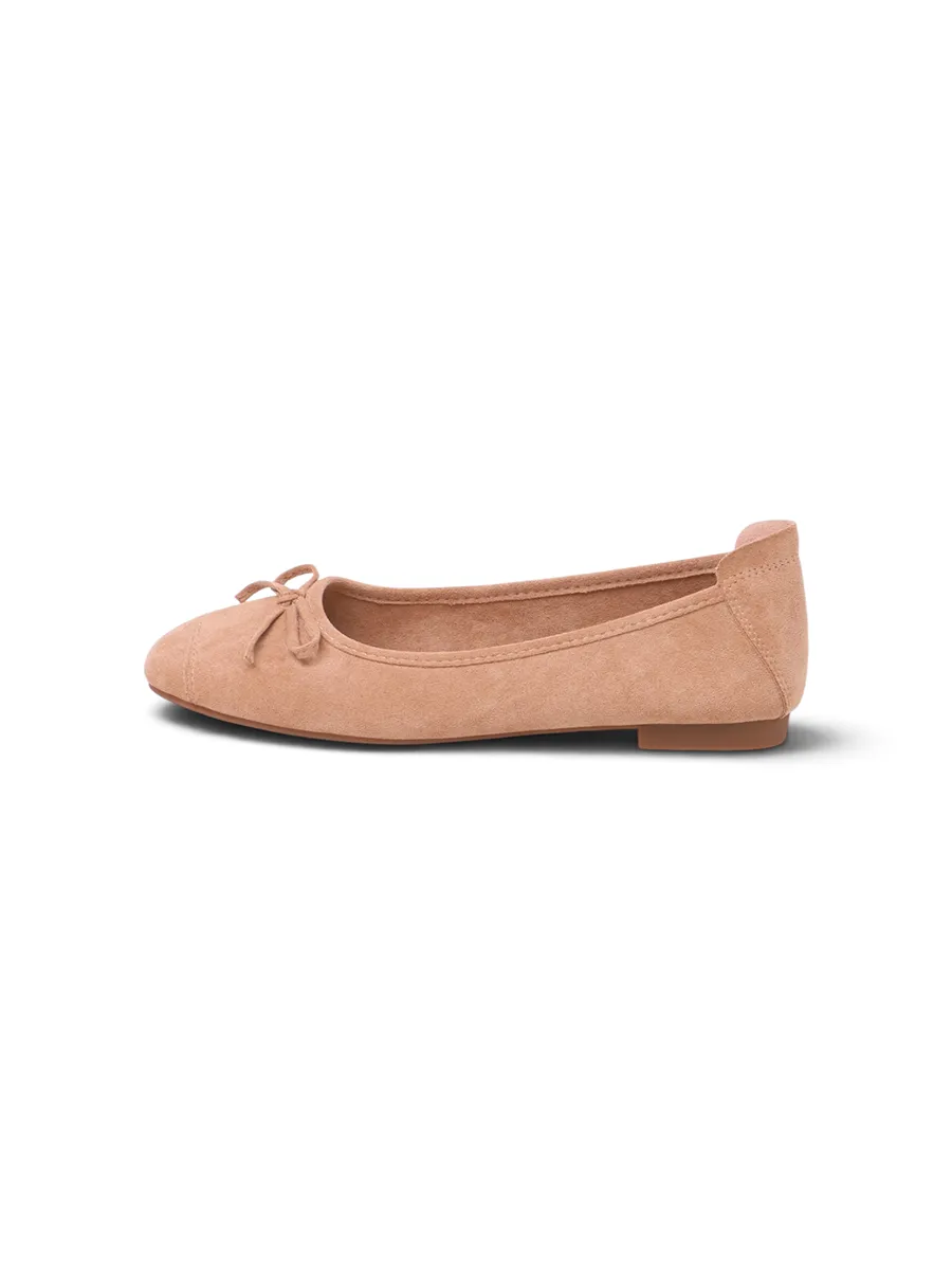 CBL-175 Beige
