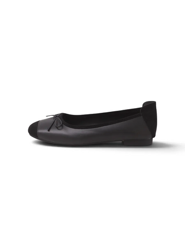 CBL-175 Black