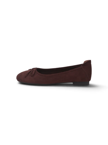 CBL-175 Brown