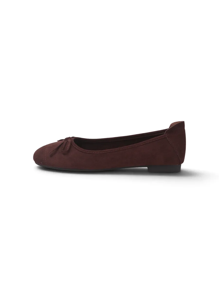 CBL-175 Brown