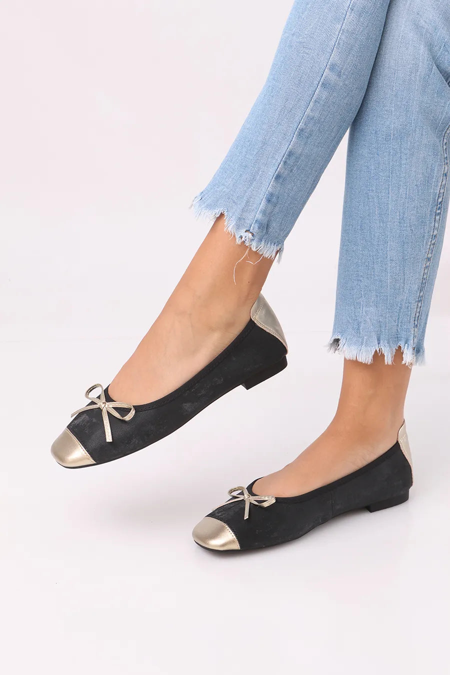 CBL-170 Black